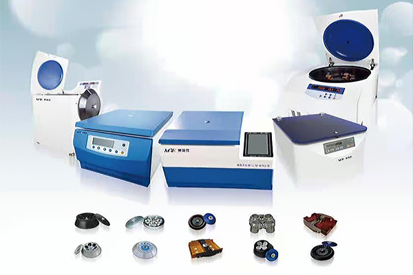 kaiyun体育官网登录入口